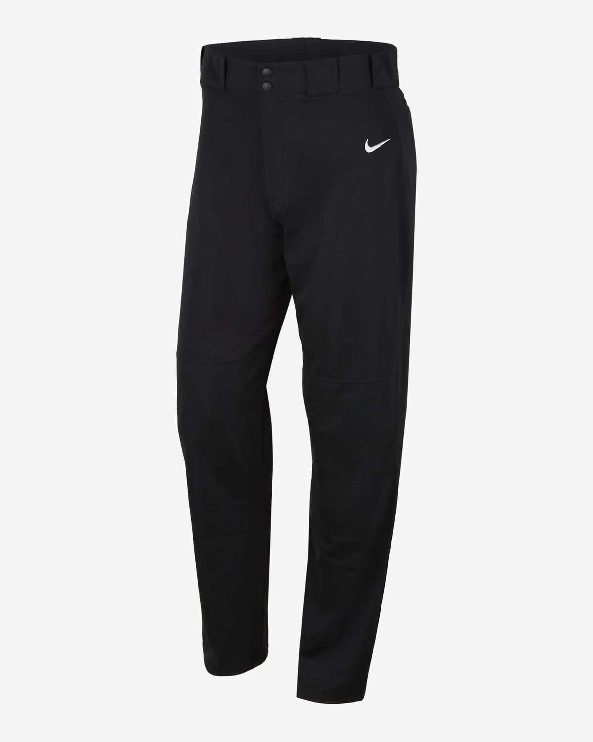 Nike Cricket Pants
